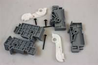 Reparationssats, Ikea diskmaskin