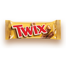 Twix