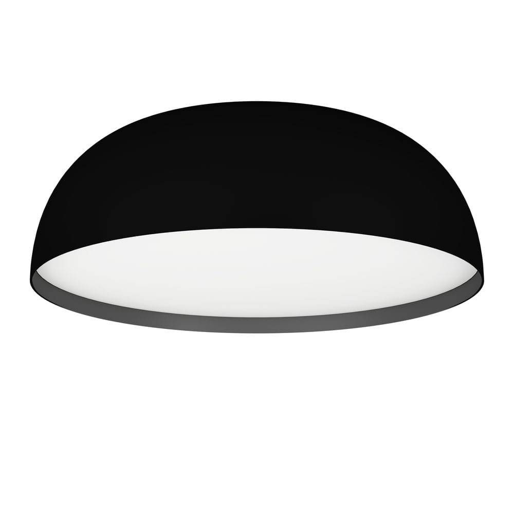 Taklampa Tollos - 400 mm Plafond