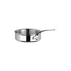 Cook Style traktörpanna Ø 20 cm