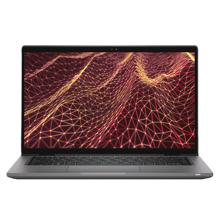 Dell Latitude 7430 14" Touch - 512GB SSD - i7-1270P - 16GB - Win11 - Grade A