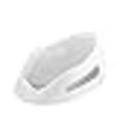 Angelcare Babybadsstöd (Grå) | Perfekt för spädbarn under 6 månader Grey 1 Count (Pack of 1)