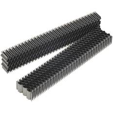 Aerfast Senco Spikbleck Blank (Storlek: 15 x 25 mm Förpackning: 1500 st)