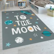 Paco Home Barnmatta To The Moon