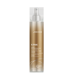 Joico K-PAK Liquid Reconstructor 300ml