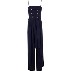 LAUREN RALPH LAUREN Jayette Jumpsuit