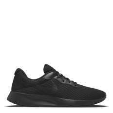 Nike Tanjun Nn Mens Trainers