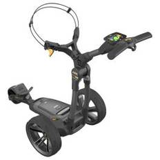 Powakaddy CT8 GPS Lithium 2024 Electric Golf Trolley