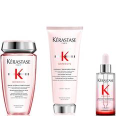 Kerastase Genesis Hydra-Fortifant Kit