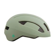 Lazer CityZen KinetiCore Matte Laurel Green