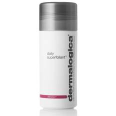 Dermalogica | Daily Superfoliant 57g