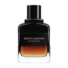 GIVENCHY Gentleman Reserve Privee Eau de Parfum Spray 60ml