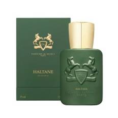 Parfums de Marly Man EDP Haltane 75 ml