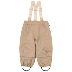 Kuling Going Skalbyxor Sand 140 cm  Beige  140 cm  Unisex