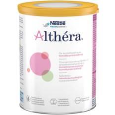 Nestlé Althéra 400g