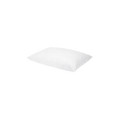 Masterjero Pillow 50%Down/50%Feath 750G 50X70 Low