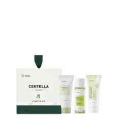 Centella Calming Start Kit
