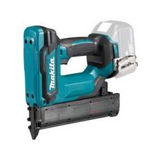 Makita Dyckertpistol DFN350Z 18V 15-35mm (Basic)