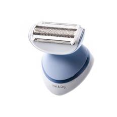 Philips Lady Shaver Series 8000 - Rakhuvud - CP2008/05