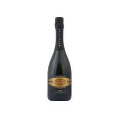 Particolare Gran Cuvée Spumante Dolce (sød), Buonamico, Toscana, Italien