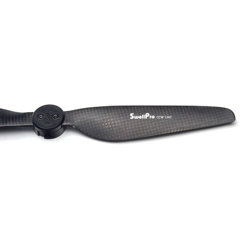 Propeller til Splash 4 Drone - SwellPro