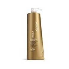 Joico K-Pak Deep Penetrating Reconstructor 1000 ml