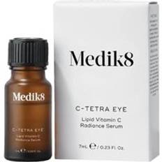Medik8 C-Tetra Vitamin C Eye Cream 7 ml