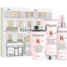 Kérastase Genesis Light XMas Set Hårvårdsset