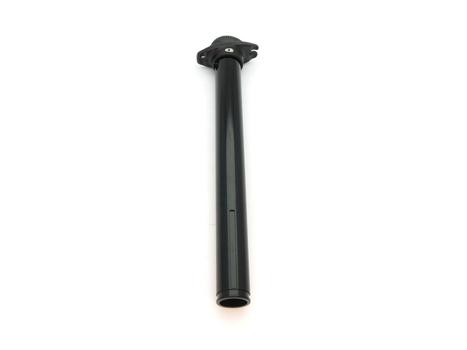 Crankbrothers Highline 2.0 / 7 Quill Assembly