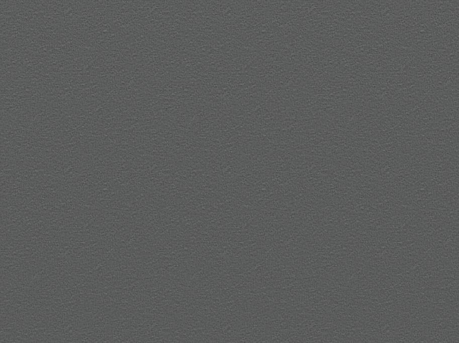 Ege Texture wt - Steel - 400 cm. (+/- 1 %)