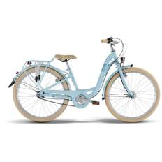 Puky Skyride 24-3