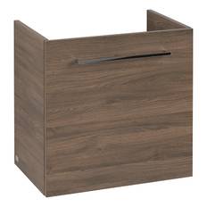 Tvättställsskåp Villeroy & Boch Avento H Arizona Oak 50Cm