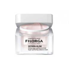 Filorga Oxygen-Glow Cream