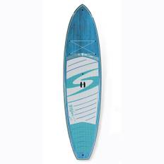 Surftech Sup bräda Chameleon Tuflite V Tech