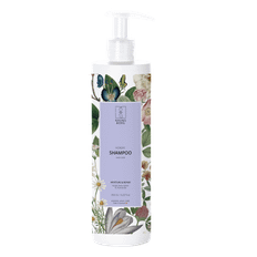 Shampoo – Moisture & Repair