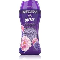 Lenor Floral Bouquet doftpärlor för tvättmaskinen 195 g
