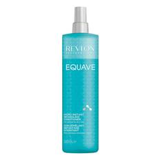 Revlon Professional Revlon Pro Equave Hydro Detangling Conditi R 500 Ml Nude