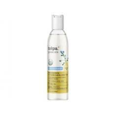 Tolpa cleansing. micellar water for washing the face, eyes and mouth 200 ml