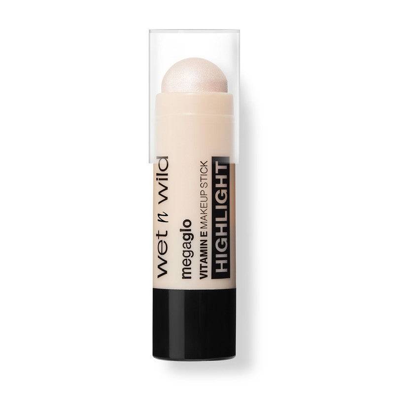 Wet n Wild Iluminante Megaglow Stick 1116096eh — Illuminante