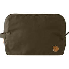 Necessär Gear Bag L