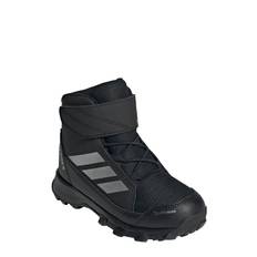 ADIDAS TERREX Terrex Snow Cw K |Black |29