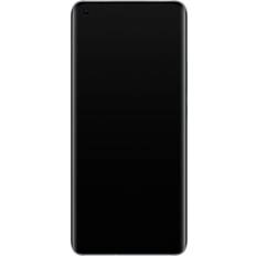 Xiaomi Mi 11 Ultra | 12 GB | 256 GB | Dual-SIM | Ceramic White