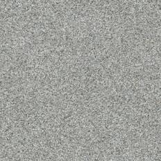 Vinylgulv Modern Silver Grey Iconik Traffic 400 cm
