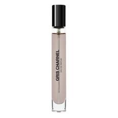 BDK Parfums Gris Charnel Edp 10 ml
