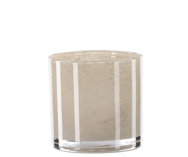 Venture Design Glora stage - 10x10 - beige