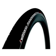 Vittoria Randonneur Tech City 700x28C | 700x32C