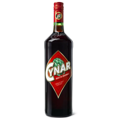 Cynar Bitter Likør 16,5% 70 cl.