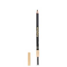 Phyto Sourcils Perfect 03 Brun Matita Sopracciglia Definite 0,55gr