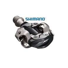 Pedaler Shimano XT PD-M8100 SPD