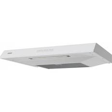 FLÄKT 1292B 60 RF KOLFILTER